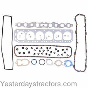 106330 Head Gasket Set 106330