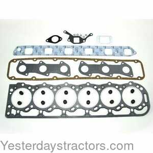 106333 Head Gasket Set 106333