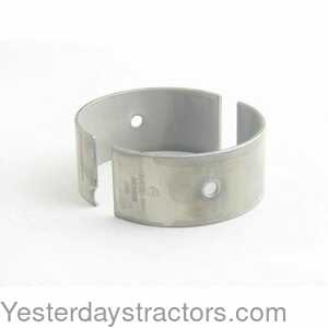 Ford 4230 Connecting Rod Bearing - Standard - Journal 106356