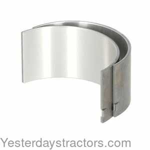 106360 Connecting Rod Bearing - Standard - Journal 106360