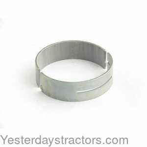 Ford 4230 Main Bearing - .030 inch Oversize - Journal 106402
