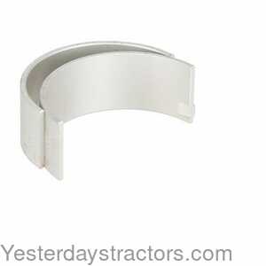 Farmall 686 Connecting Rod Bearing - .020 inch Oversize - Journal 106500