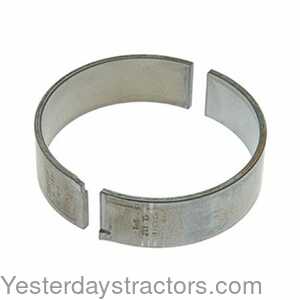 106547 Connecting Rod Bearing - Standard - Journal 106547