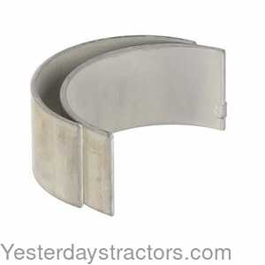 106551 Connecting Rod Bearing - Standard - Journal 106551