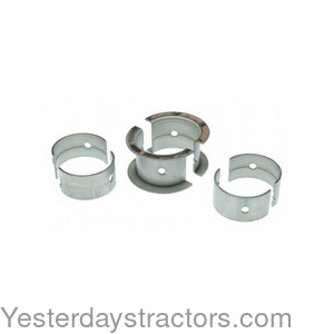 106574 Main Bearings - Standard 106574