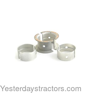 106579 Main Bearings - Standard 106579