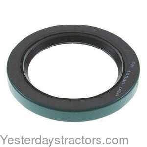 Farmall 2444 Front Crankshaft Seal 106638