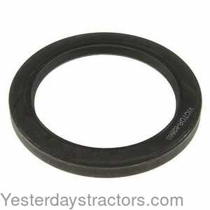 Farmall 4100 Front Crankshaft Seal 106649