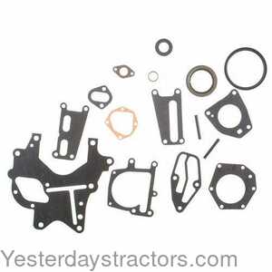 Farmall 2400B Conversion Gasket Set 106724