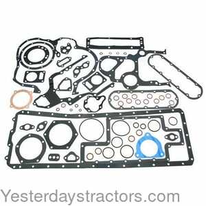 Farmall 4156 Conversion Gasket Set 106731