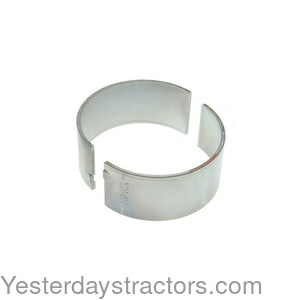 106770 Connecting Rod Bearing - .030 106770