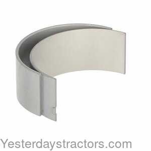 106775 Connecting Rod Bearing - Standard - Journal 106775