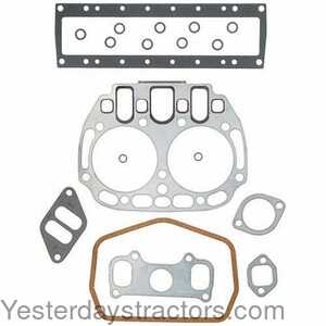 106868 Head Gasket Set 106868