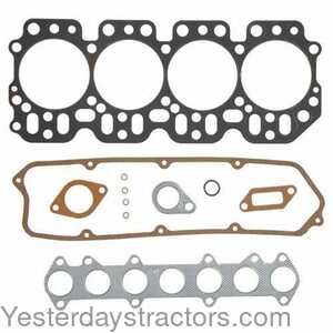 106883 Head Gasket Set 106883