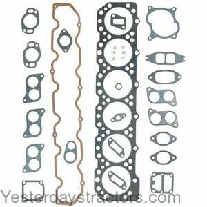 106890 Head Gasket Set 106890