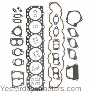 John Deere 4020 Head Gasket Set 106892