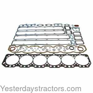 John Deere 8570 Head Gasket Set 106898