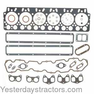 106900 Head Gasket Set 106900