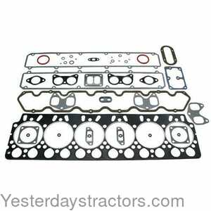 106904 Head Gasket Set 106904