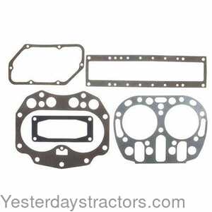 106925 Full Gasket Set 106925