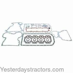 106932 Full Gasket Set 106932