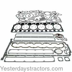 106947 Full Gasket Set 106947