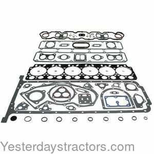 106955 Full Gasket Set 106955