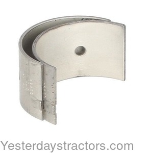 CB78P Rod Bearing CB-78P