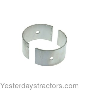 Ferguson TO35 Rod Bearing 830510M91