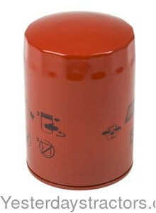 Massey Ferguson 230 Oil Filter 1069954M91