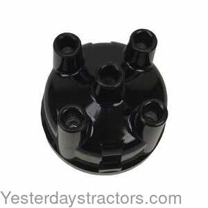 Ford 5600 Distributor Cap 107070