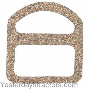 Ford 8N Distributor Coil Gasket 107071