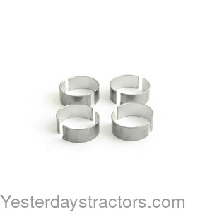 Massey Ferguson 25 Connecting Rod Bearing - .030 107103