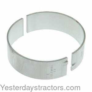 107122 Connecting Rod Bearing - Standard - Journal 107122