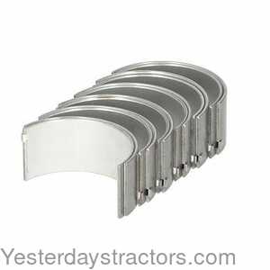 107140 Connecting Rod Bearing - .010 107140