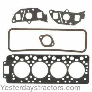 107262 Head Gasket Set 107262