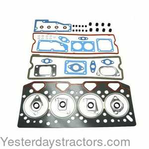 107271 Head Gasket Set 107271
