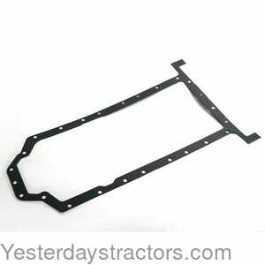 Massey Ferguson 1080 Oil Pan Gasket 107289