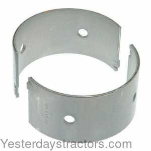 Oliver 770 Rod Bearing 107409