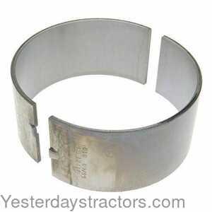 Minneapolis Moline G1355 Connecting Rod Bearing - Standard - Journal 107422