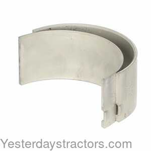 Minneapolis Moline ZBU Connecting Rod Bearing - .010 107426