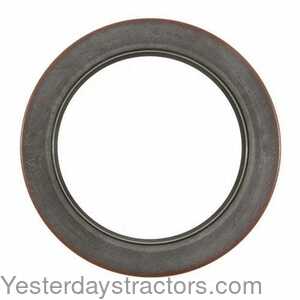 Minneapolis Moline BF Rear Crankshaft Seal 107458