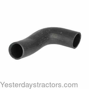 107496 Radiator Hose - Upper 107496