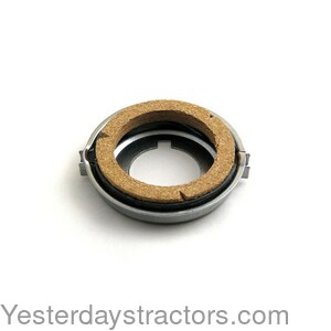 Oliver 1600 Front Crankshaft Seal 107599