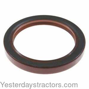 Oliver 2150 Front Crankshaft Seal 107604