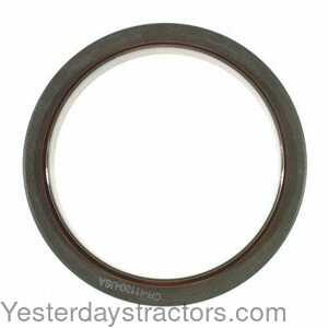 Oliver 1950 Rear Crankshaft Wear Sleeve and Seal 107609