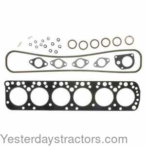 Oliver 1600 Head Gasket Set 107618