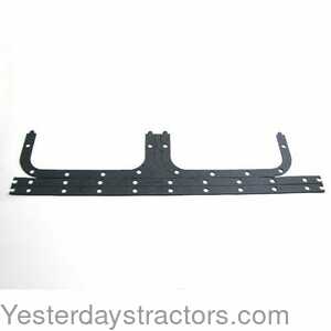 Oliver 2150 Oil Pan Gasket Set 107629