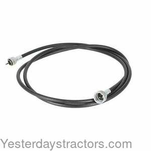 107953 Tachometer Cable 107953