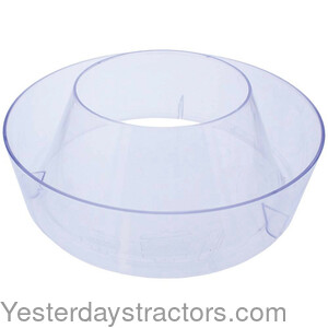 Ford 5000 Precleaner Bowl C9NN9A663A